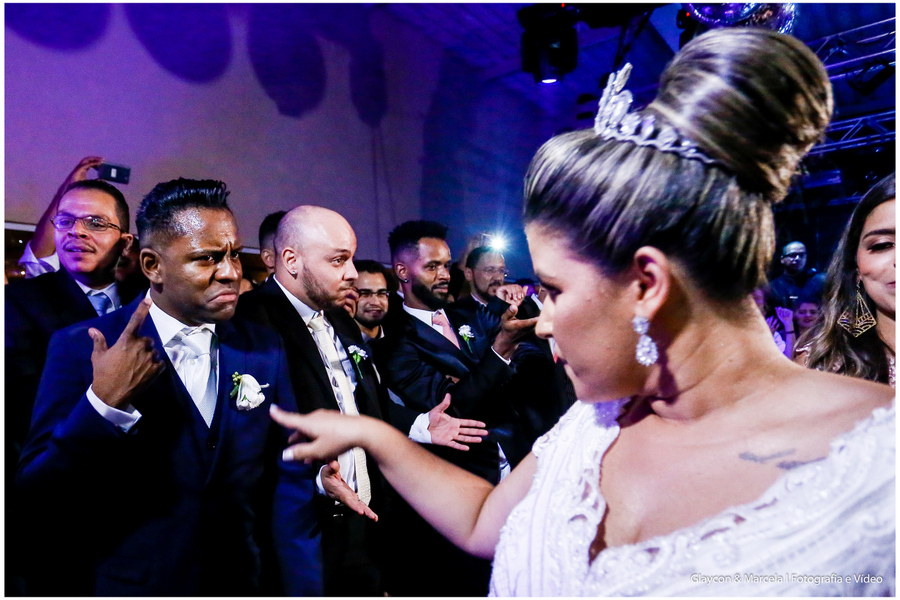 Fotografo de casamento em Belo Horizonte 