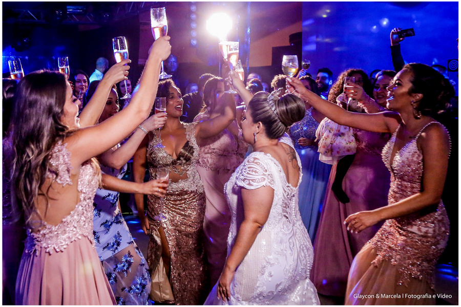 Fotografo de casamento em Belo Horizonte 