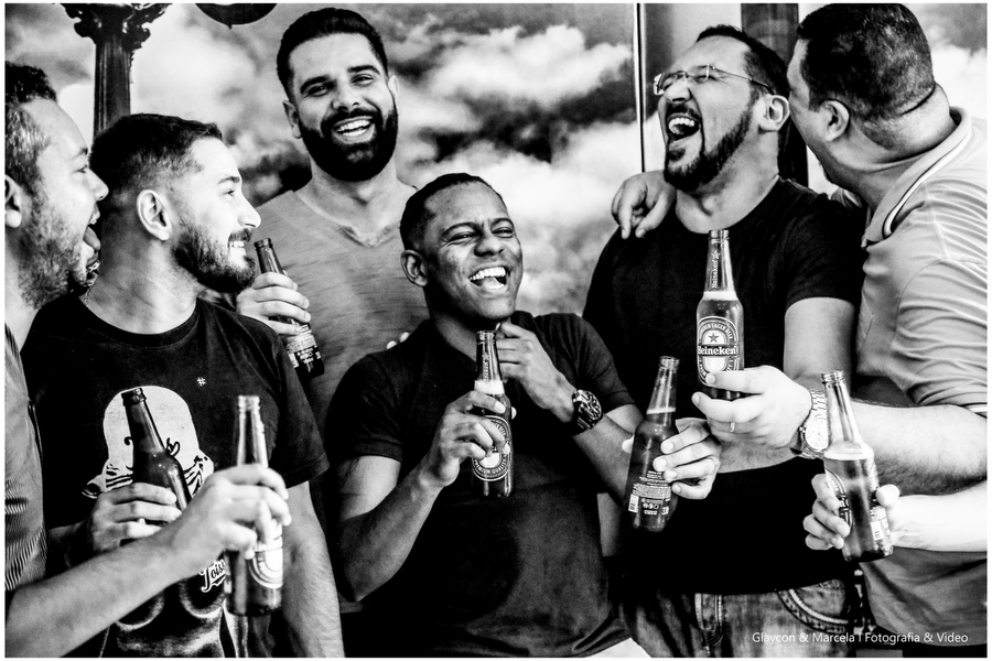 Fotografo de casamento em Belo Horizonte 