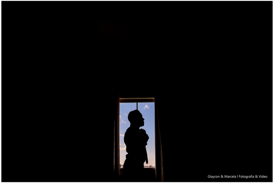 Fotografo de casamento em Belo Horizonte 