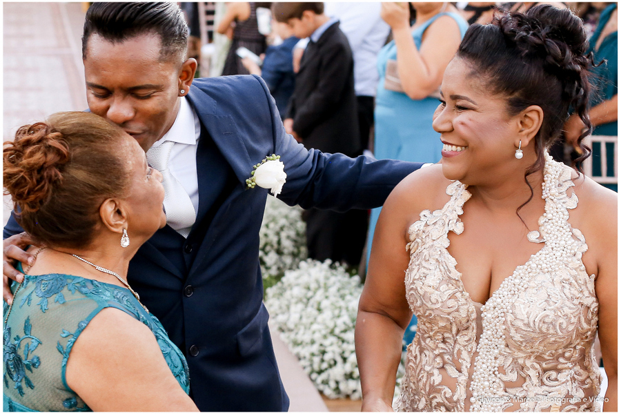 Fotografo de casamento em Belo Horizonte 