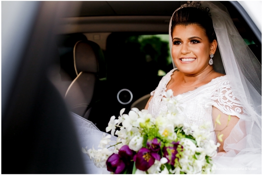 Fotografo de casamento em Belo Horizonte 
