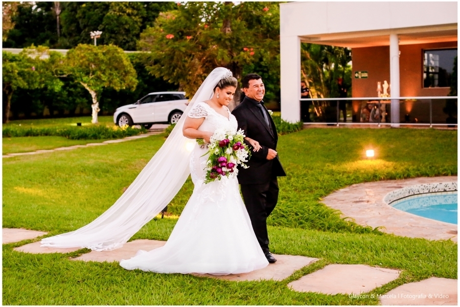 Fotografo de casamento em Belo Horizonte 