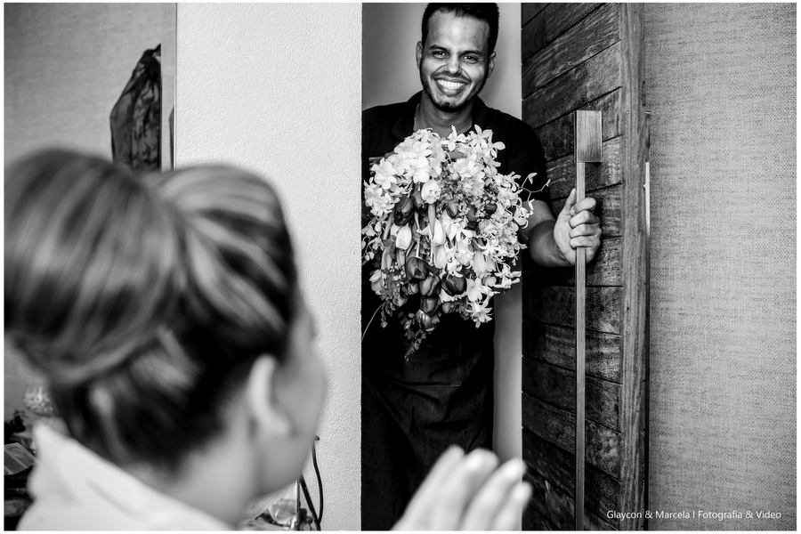 Fotografo de casamento em Belo Horizonte 
