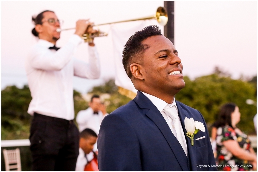Fotografo de casamento em Belo Horizonte 