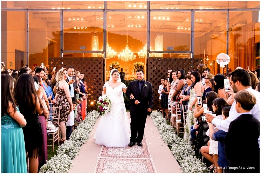 Fotografo de casamento em Belo Horizonte 
