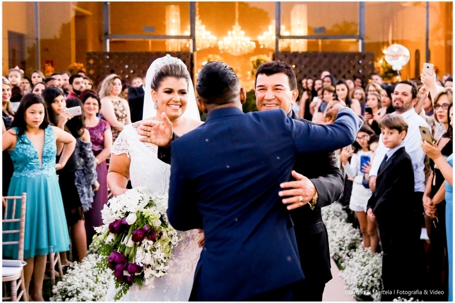 Fotografo de casamento em Belo Fotografo de casamento em Belo Horizonte 