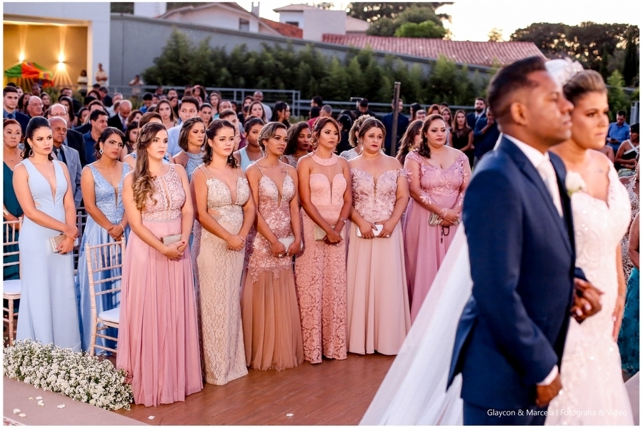 Fotografo de casamento em Belo Horizonte 