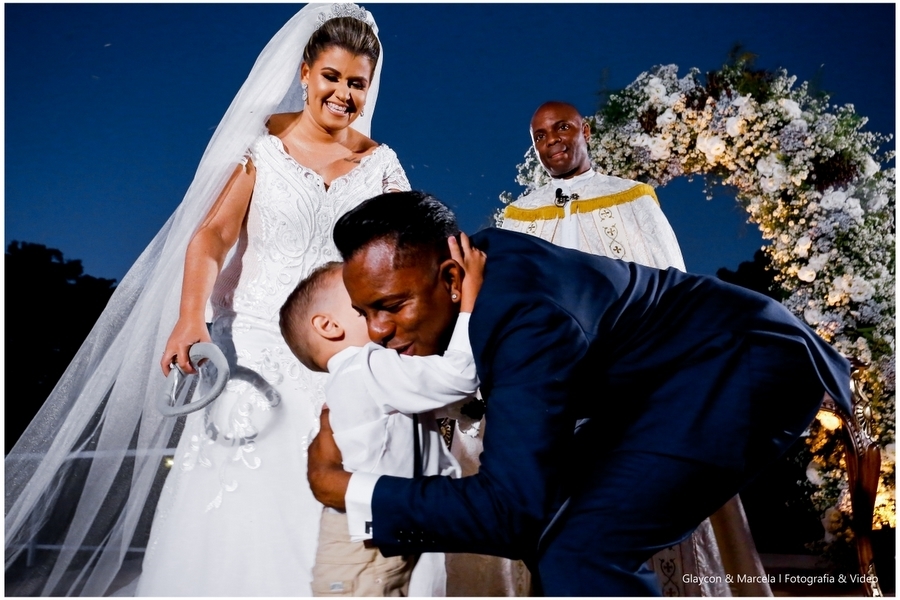 Fotografo de casamento em Belo Horizonte 