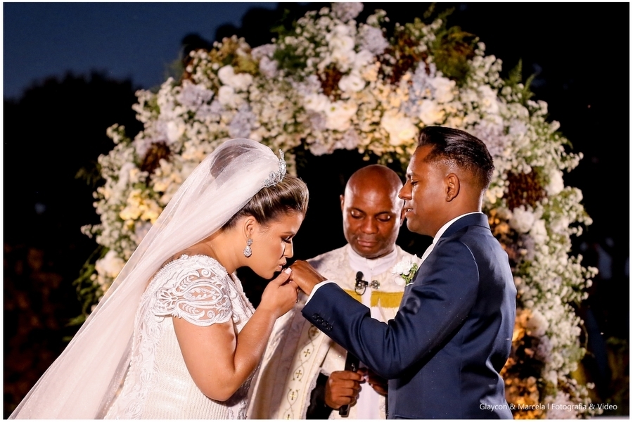 Fotografo de casamento em Belo Horizonte 