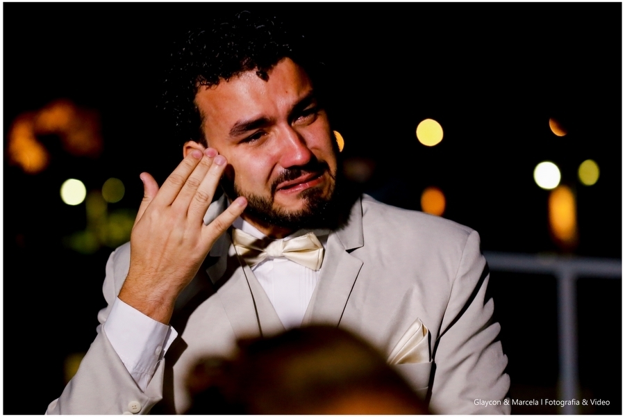 Fotografo de casamento em Belo Horizonte 