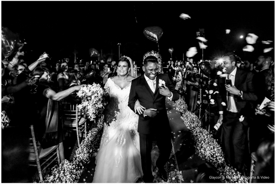 Fotografo de casamento em Belo Horizonte 