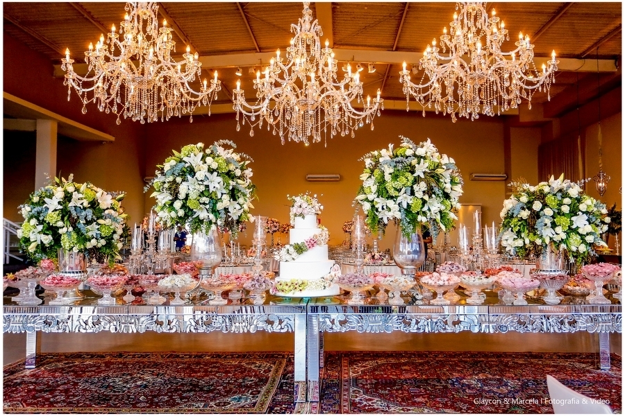 Fotografo de casamento em Belo Horizonte 