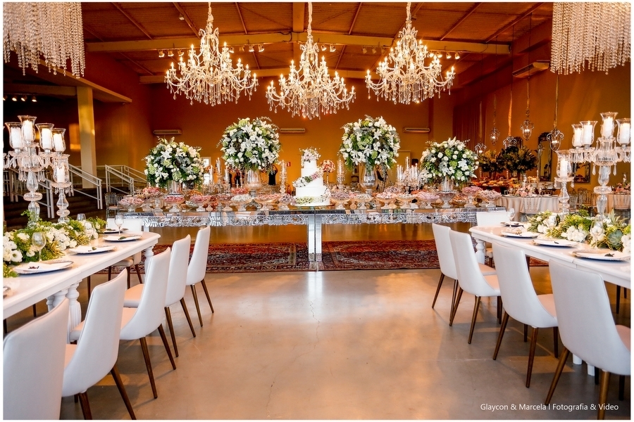 Fotografo de casamento em Belo Horizonte 