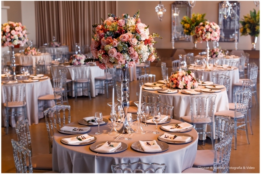 Fotografo de casamento em Belo Horizonte 