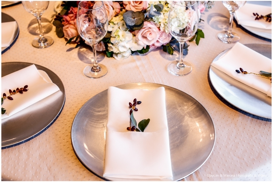 Fotografo de casamento em Belo Horizonte 