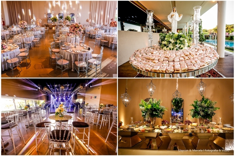 Fotografo de casamento em Belo Horizonte 