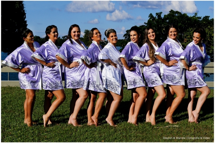 Fotografo de casamento em Belo Horizonte 