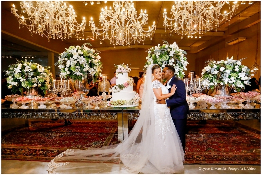 Fotografo de casamento em Belo Horizonte 