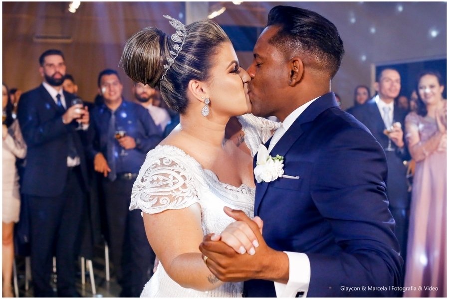 Fotografo de casamento em Belo Horizonte 