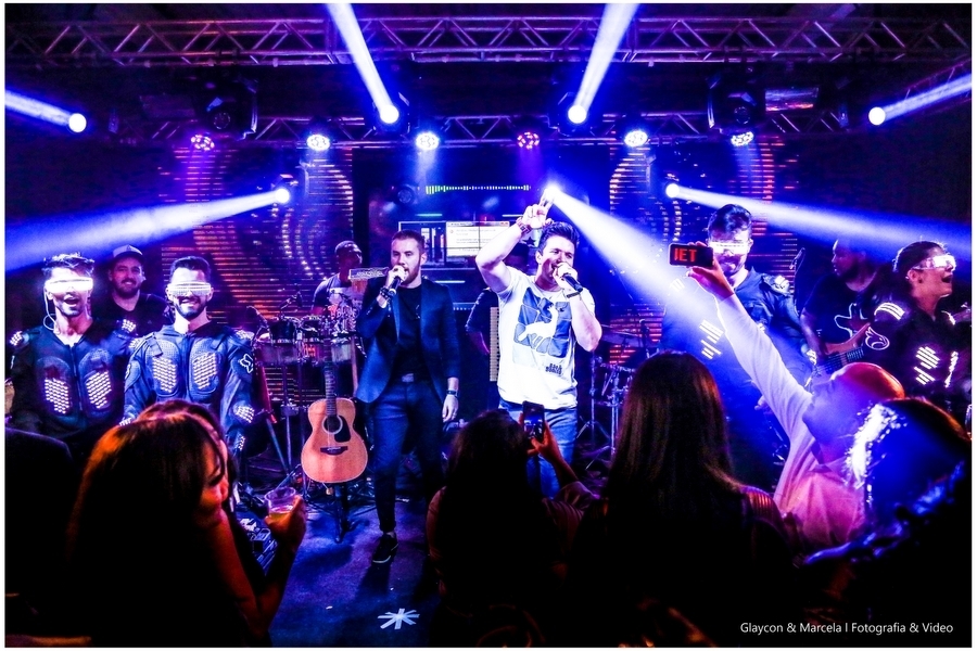 Fotografo de casamento em Belo Horizonte 