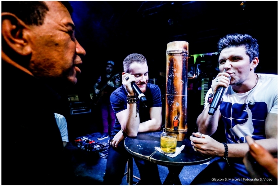 Fotografo de casamento em Belo Horizonte 