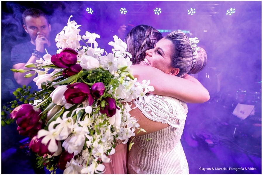 Fotografo de casamento em Belo Horizonte 