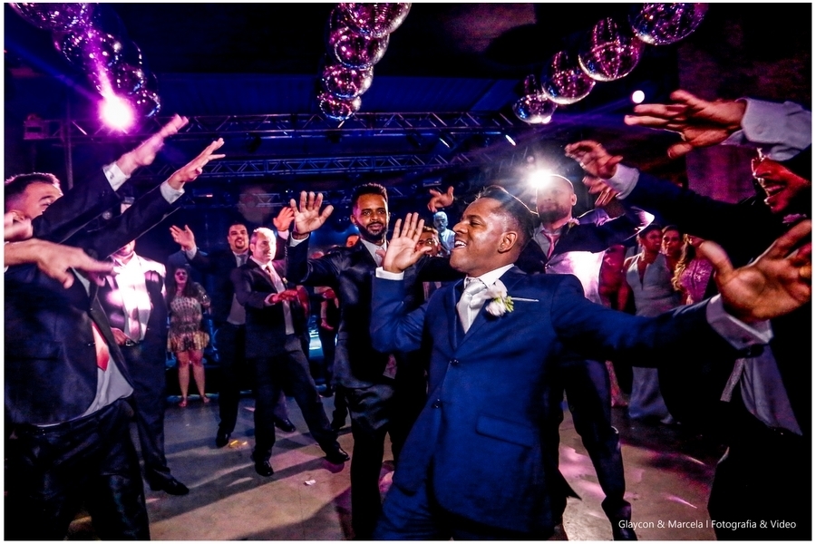 Fotografo de casamento em Belo Horizonte 