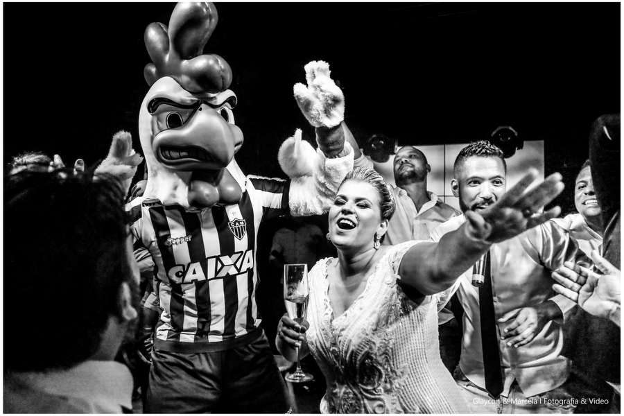 Fotografo de casamento em Belo Horizonte 