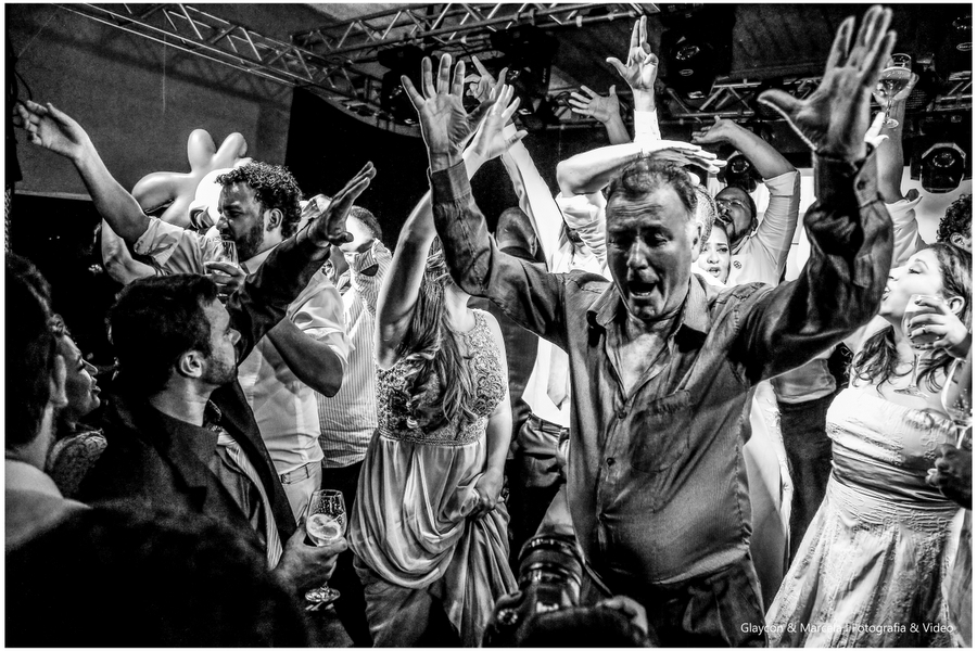 Fotografo de casamento em Belo Horizonte 