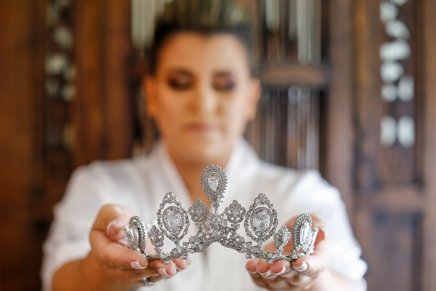 Fotografo de casamento em Belo Horizonte 