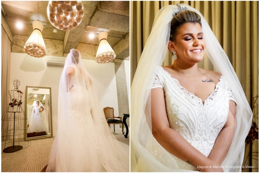 Fotografo de casamento em Belo Horizonte 