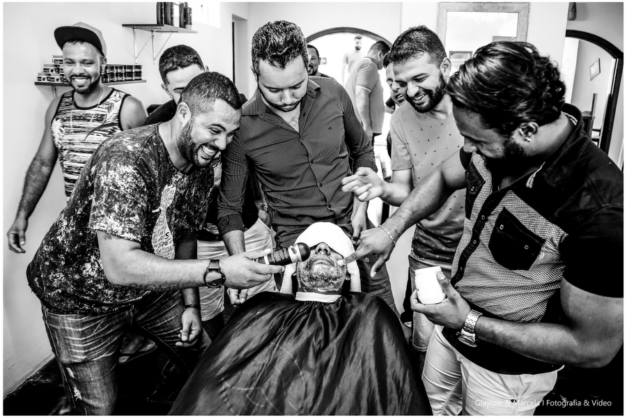 Fotografo de casamento em Belo Horizonte 