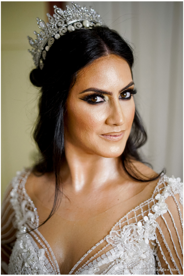 Glaycon e Marcela é Fotógrafo de Casamento BH Belo Horizonte Betim Contagem Nova Lima Ouro Preto, fotografia de casamento, book de gestante