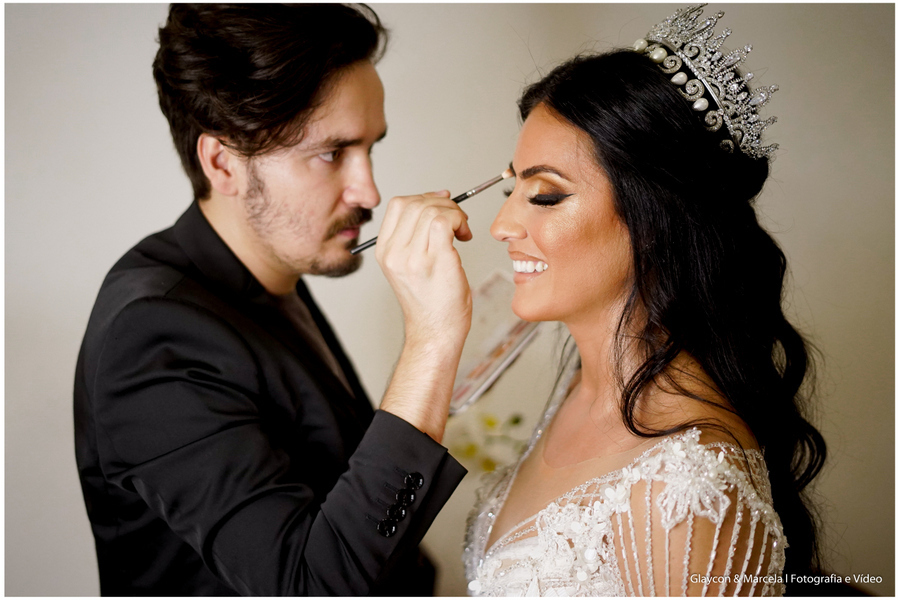 Glaycon e Marcela é Fotógrafo de Casamento BH Belo Horizonte Betim Contagem Nova Lima Ouro Preto, fotografia de casamento, book de gestante