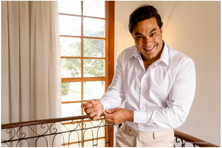 Glaycon e Marcela é Fotógrafo de Casamento BH Belo Horizonte Betim Contagem Nova Lima Ouro Preto, fotografia de casamento, book de gestante