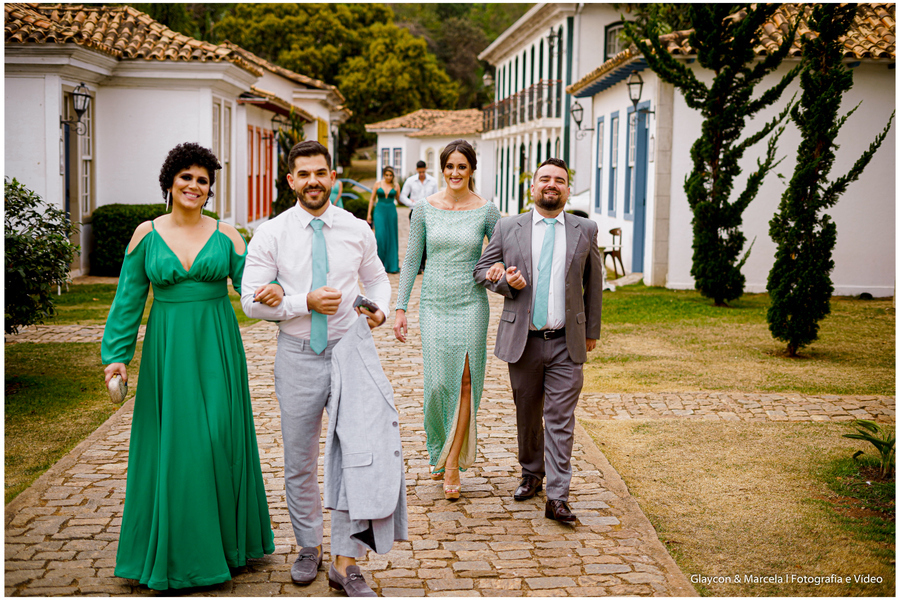 Glaycon e Marcela é Fotógrafo de Casamento BH Belo Horizonte Betim Contagem Nova Lima Ouro Preto, fotografia de casamento, book de gestante