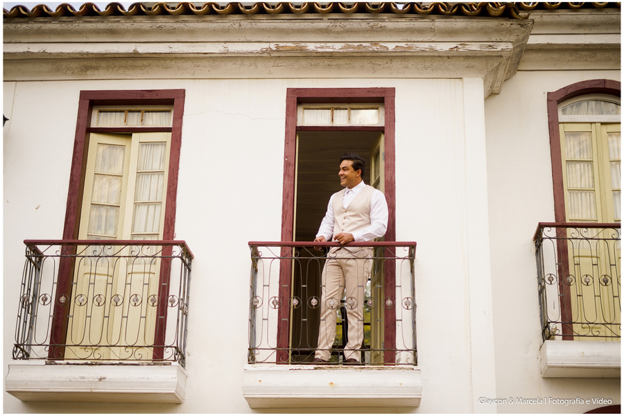 Glaycon e Marcela é Fotógrafo de Casamento BH Belo Horizonte Betim Contagem Nova Lima Ouro Preto, fotografia de casamento, book de gestante