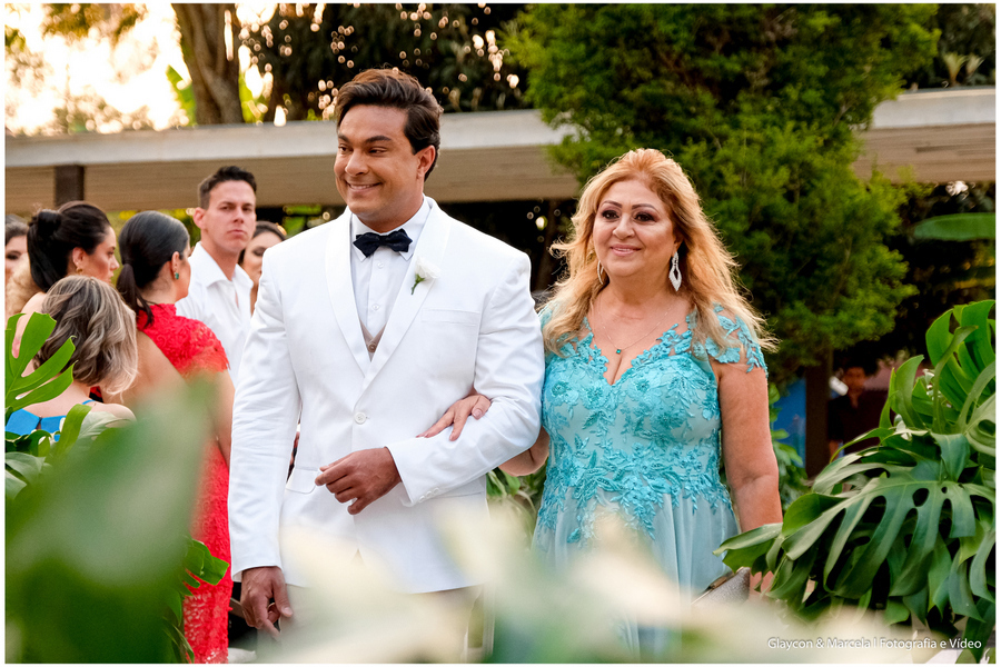 Glaycon e Marcela é Fotógrafo de Casamento BH Belo Horizonte Betim Contagem Nova Lima Ouro Preto, fotografia de casamento, book de gestante