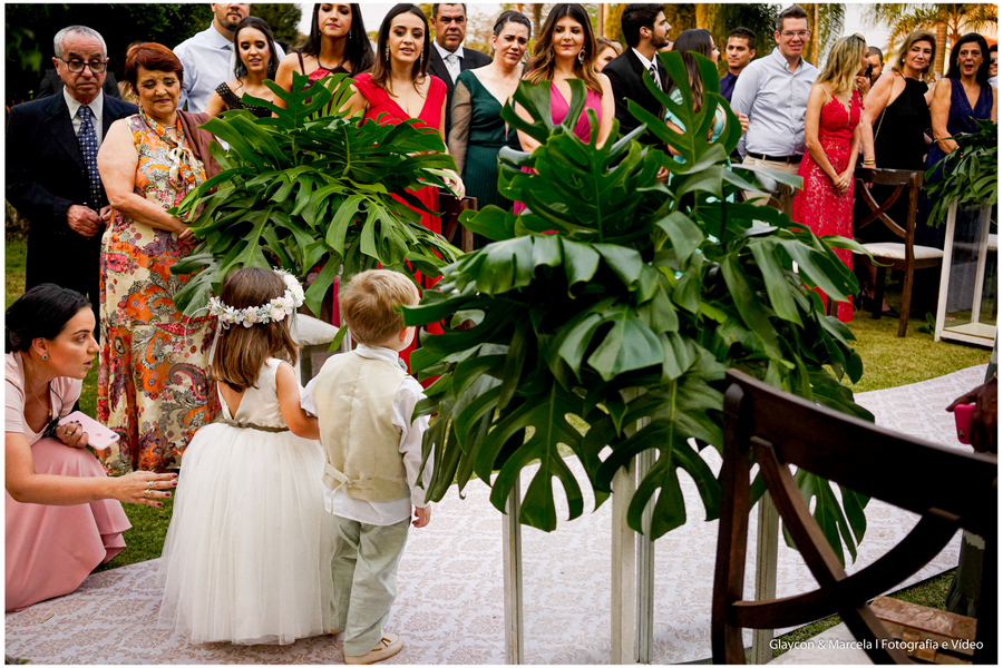 Glaycon e Marcela é Fotógrafo de Casamento BH Belo Horizonte Betim Contagem Nova Lima Ouro Preto, fotografia de casamento, book de gestante