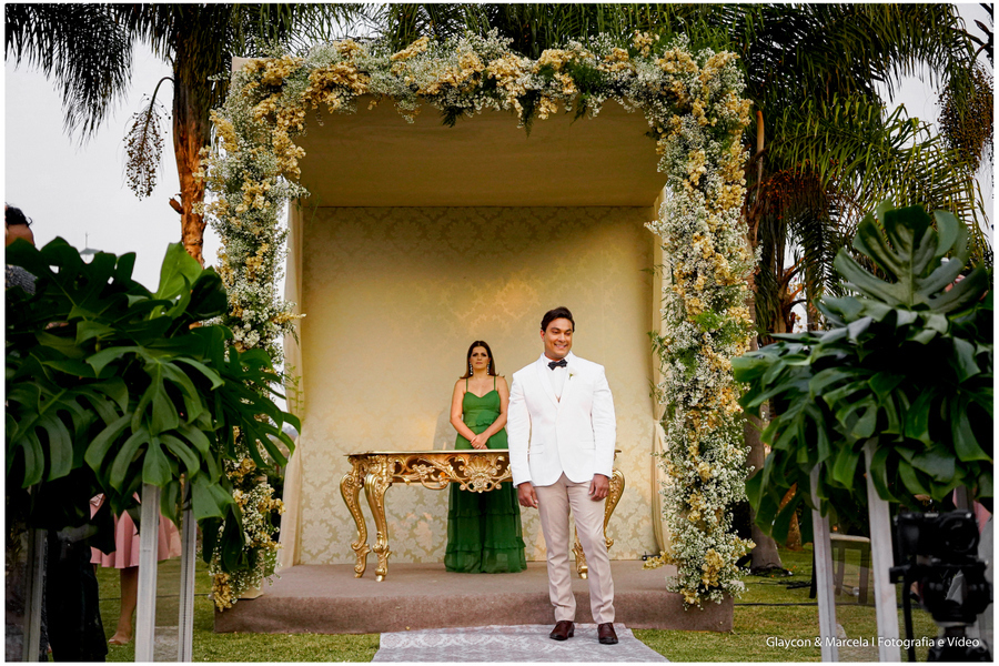 Glaycon e Marcela é Fotógrafo de Casamento BH Belo Horizonte Betim Contagem Nova Lima Ouro Preto, fotografia de casamento, book de gestante