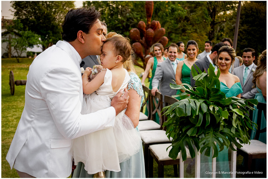 Glaycon e Marcela é Fotógrafo de Casamento BH Belo Horizonte Betim Contagem Nova Lima Ouro Preto, fotografia de casamento, book de gestante