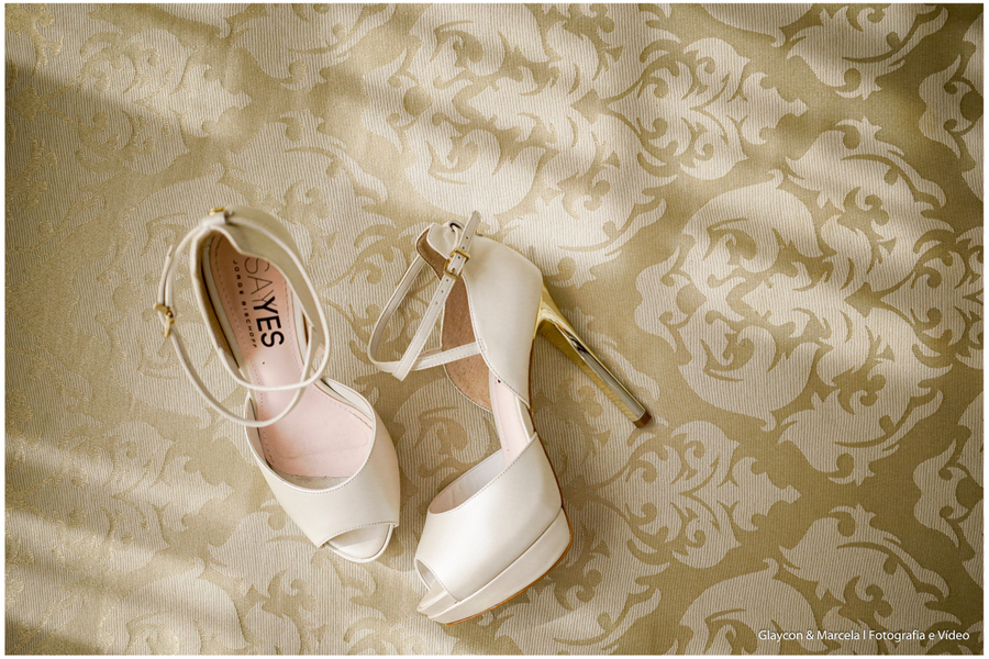 Glaycon e Marcela é Fotógrafo de Casamento BH Belo Horizonte Betim Contagem Nova Lima Ouro Preto, fotografia de casamento, book de gestante