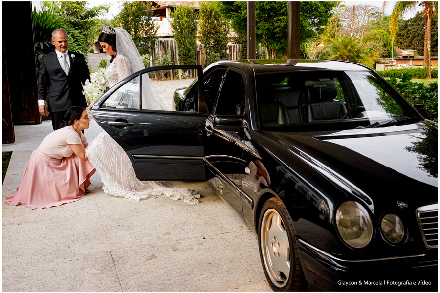 Glaycon e Marcela é Fotógrafo de Casamento BH Belo Horizonte Betim Contagem Nova Lima Ouro Preto, fotografia de casamento, book de gestante