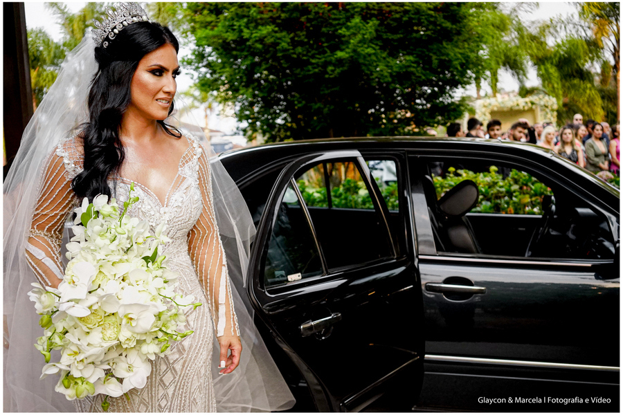 Glaycon e Marcela é Fotógrafo de Casamento BH Belo Horizonte Betim Contagem Nova Lima Ouro Preto, fotografia de casamento, book de gestante