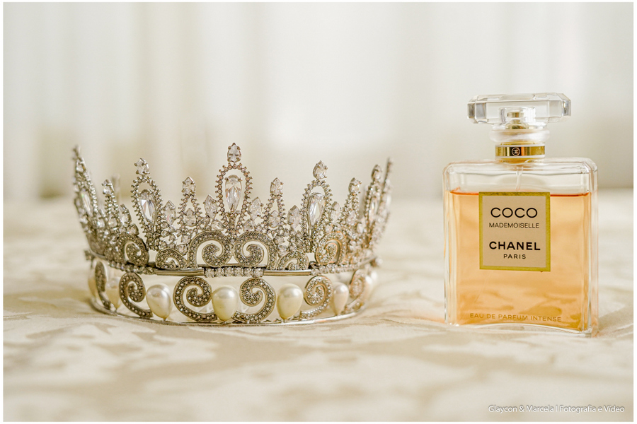 Glaycon e Marcela é Fotógrafo de Casamento BH Belo Horizonte Betim Contagem Nova Lima Ouro Preto, fotografia de casamento, book de gestante