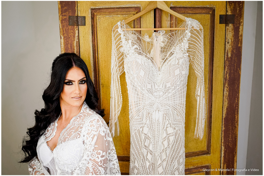 Glaycon e Marcela é Fotógrafo de Casamento BH Belo Horizonte Betim Contagem Nova Lima Ouro Preto, fotografia de casamento, book de gestante