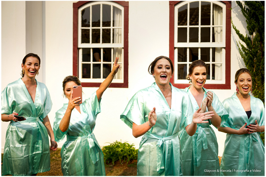 Glaycon e Marcela é Fotógrafo de Casamento BH Belo Horizonte Betim Contagem Nova Lima Ouro Preto, fotografia de casamento, book de gestante
