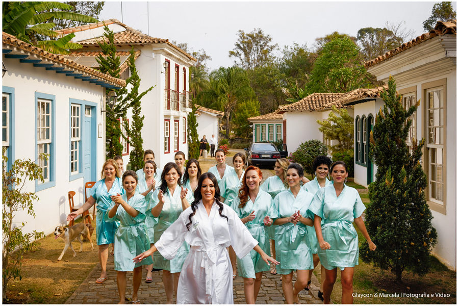 Glaycon e Marcela é Fotógrafo de Casamento BH Belo Horizonte Betim Contagem Nova Lima Ouro Preto, fotografia de casamento, book de gestante