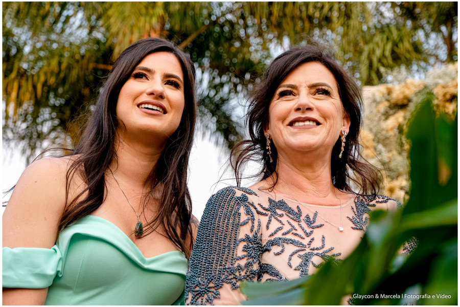 Glaycon e Marcela é Fotógrafo de Casamento BH Belo Horizonte Betim Contagem Nova Lima Ouro Preto, fotografia de casamento, book de gestante